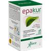 Aboca spa societa' agricola EPAKUR ADVANCED 50CPS