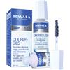 Mavala italia srl MAVALA DOUBLE CILS 10ML
