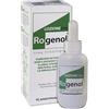 Sanitpharma srl ROGENOL LOZIONE URTO 100ML
