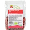 HEALTION Srl SOCIETA BENEFIT GOJI BACCHE BIO SEMPL&BIO