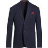 STEVE&COLLINS - Blazer