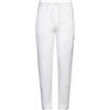 MONCLER x FRGMT by HIROSHI FUJIWARA - Pantalone