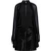 MVP WARDROBE - Vestito corto