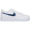 NIKE - Sneakers
