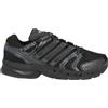 ADIDAS - Sneakers