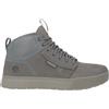 TIMBERLAND - Sneakers