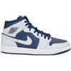 JORDAN - Sneakers