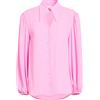 SILENCE LIMITED - Camicie e bluse tinta unita
