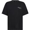 REPRESENT - T-shirt