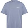 REPRESENT - Basic t-shirt