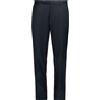 ZEGNA - Pantalone