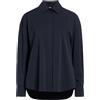 MAX MARA - Camicie e bluse tinta unita