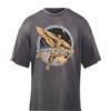 REPRESENT - T-shirt