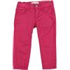 ROŸ ROGER'S - Pantaloni jeans