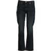LEVI'S - Jeans straight