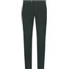 ROŸ ROGER'S - Chinos