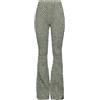 McQ Alexander McQueen - Pantalone