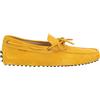 TOD'S - Mocassino