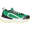 ADIDAS by STELLA McCARTNEY - Sneakers