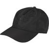 DSQUARED2 - Cappello