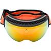 ADIDAS by STELLA McCARTNEY - Accessorio sportivi