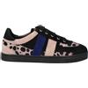 AGL - Sneakers