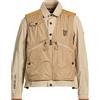MONCLER GRENOBLE - Giubbotto