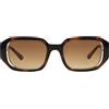 GUESS - Occhiali da sole