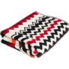 MISSONI HOME - Tessili per il Bagno