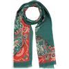 ETRO - Sciarpe e foulard