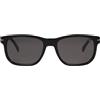 EYEWEAR by DAVID BECKHAM - Occhiali da sole
