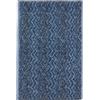 MISSONI HOME - Tessili per il Bagno