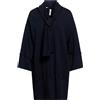 TENSIONE IN - Vestito corto