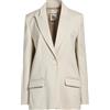 SEMICOUTURE - Blazer