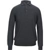 GRAN SASSO - Pullover