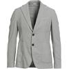 MANUEL RITZ - Blazer