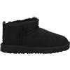 UGG - Stivaletti