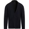 ARMANI EXCHANGE - Blazer