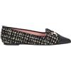 PRETTY BALLERINAS - Ballerine