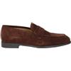 FERRAGAMO - Mocassino