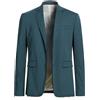 GRIFONI - Blazer