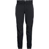 KARPOS - Pantalone