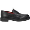SANTONI - Mocassino