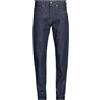 LEVI'S - Jeans skinny