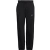 GCDS - Pantalone