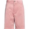 SÉFR - Shorts & Bermuda