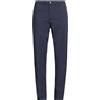 POLO RALPH LAUREN - Pantalone