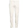 BRIGLIA 1949 - Chinos