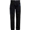 EDWIN - Jeans larghi