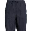 ARMANI EXCHANGE - Shorts & Bermuda
